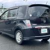 honda freed 2012 -HONDA--Freed DAA-GP3--GP3-1049210---HONDA--Freed DAA-GP3--GP3-1049210- image 3