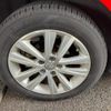 volkswagen polo 2016 -VOLKSWAGEN--VW Polo DBA-6RCJZ--WVWZZZ6RZGU052778---VOLKSWAGEN--VW Polo DBA-6RCJZ--WVWZZZ6RZGU052778- image 9