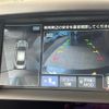 nissan skyline 2015 quick_quick_YV37_YV37-401153 image 5