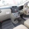 daihatsu mira 2011 -DAIHATSU--Mira L275S--L275S-0135787---DAIHATSU--Mira L275S--L275S-0135787- image 14