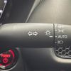 honda honda-others 2024 -HONDA--ZR-V 6AA-RZ4--RZ4-1104477---HONDA--ZR-V 6AA-RZ4--RZ4-1104477- image 14
