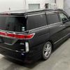 nissan elgrand 2011 -NISSAN--Elgrand TE52-013393---NISSAN--Elgrand TE52-013393- image 6