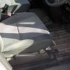 toyota estima 2014 CFJ1837661 image 30