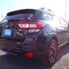 subaru subaru-others 2018 N2024110450F-24 image 4