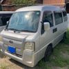 subaru sambar-dias-van 2011 CFJ1555241 image 1