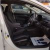 subaru levorg 2021 -SUBARU--Levorg 4BA-VN5--VN5-030462---SUBARU--Levorg 4BA-VN5--VN5-030462- image 14