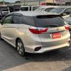 honda shuttle 2016 quick_quick_GP7_GP7-1044509 image 5