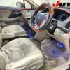 honda odyssey 2012 -HONDA--Odyssey RB3-1203898---HONDA--Odyssey RB3-1203898- image 4