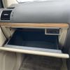 toyota land-cruiser-prado 2020 -TOYOTA--Land Cruiser Prado 3BA-TRJ150W--TRJ150-0119333---TOYOTA--Land Cruiser Prado 3BA-TRJ150W--TRJ150-0119333- image 7
