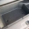 honda shuttle 2016 -HONDA--Shuttle DAA-GP7--GP7-1037484---HONDA--Shuttle DAA-GP7--GP7-1037484- image 27