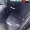 toyota prius 2012 -TOYOTA--Prius ZVW30-5463062---TOYOTA--Prius ZVW30-5463062- image 11