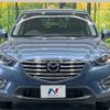 mazda cx-5 2015 -MAZDA--CX-5 LDA-KE2FW--KE2FW-203619---MAZDA--CX-5 LDA-KE2FW--KE2FW-203619- image 15