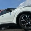 toyota c-hr 2017 quick_quick_ZYX10_ZYX10-2089138 image 11