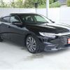 honda insight 2019 -HONDA 【愛媛 336ﾅ8787】--Insight ZE4--1002274---HONDA 【愛媛 336ﾅ8787】--Insight ZE4--1002274- image 17