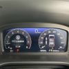 honda honda-others 2024 CFJ1546510 image 4