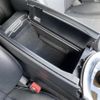 mercedes-benz c-class 2017 CFJ1535086 image 8