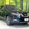 nissan x-trail 2018 CFJ1624063 image 16