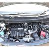 honda freed 2020 CFJ7911331 image 30