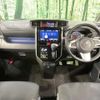 toyota roomy 2020 quick_quick_M910A_M910A-0081415 image 2