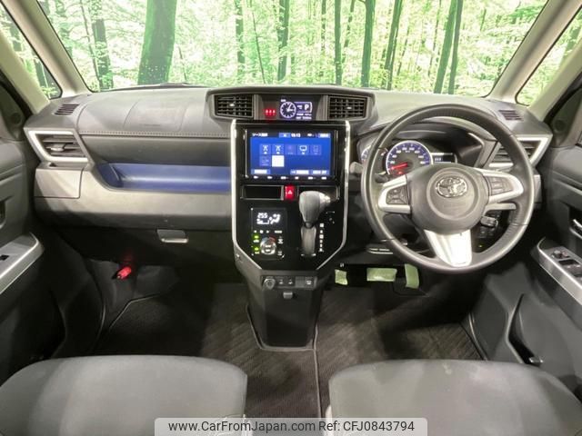 toyota roomy 2020 quick_quick_M910A_M910A-0081415 image 2