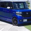 honda n-box 2015 -HONDA--N BOX DBA-JF1--JF1-2405017---HONDA--N BOX DBA-JF1--JF1-2405017- image 6