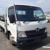 hino dutro 2018 -HINO--Hino Dutoro XZC710M-0003723---HINO--Hino Dutoro XZC710M-0003723- image 6