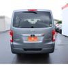 nissan caravan-van 2019 -NISSAN--Caravan Van LDF-VW2E26--VW2E26-113427---NISSAN--Caravan Van LDF-VW2E26--VW2E26-113427- image 8