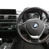 bmw 1-series 2016 quick_quick_1S20_WBA1S520X0V567146 image 11