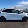 honda fit 2022 -HONDA 【静岡 531ｻ2388】--Fit GR3--1229319---HONDA 【静岡 531ｻ2388】--Fit GR3--1229319- image 22