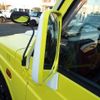 suzuki jimny 1996 -SUZUKI--Jimny E-JA22W--JA22W-122145---SUZUKI--Jimny E-JA22W--JA22W-122145- image 15