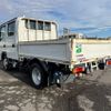 mitsubishi-fuso canter 2015 CFJ1688688 image 6