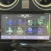 nissan note 2016 CFJ1626070 image 21