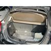 mazda demio 2015 -MAZDA--Demio LDA-DJ5FS--DJ5FS-123882---MAZDA--Demio LDA-DJ5FS--DJ5FS-123882- image 12