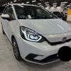 honda fit 2021 quick_quick_6AA-GR3_GR3-1045634 image 7