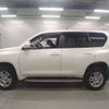 toyota land-cruiser-prado 2010 -TOYOTA 【群馬 330そ9140】--Land Cruiser Prado GRJ151W-0001562---TOYOTA 【群馬 330そ9140】--Land Cruiser Prado GRJ151W-0001562- image 5