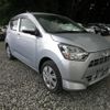 daihatsu mira-e-s 2019 -DAIHATSU--Mira e:s 5BA-LA350S--LA350S-0122141---DAIHATSU--Mira e:s 5BA-LA350S--LA350S-0122141- image 1