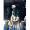 honda fit-shuttle 2011 CFJ1553247 image 20