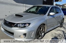 subaru impreza 2010 quick_quick_CBA-GRB_GRB-011276