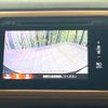 honda vezel 2014 -HONDA--VEZEL DAA-RU3--RU3-1018268---HONDA--VEZEL DAA-RU3--RU3-1018268- image 6