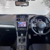 subaru levorg 2018 -SUBARU--Levorg DBA-VM4--VM4-115995---SUBARU--Levorg DBA-VM4--VM4-115995- image 2