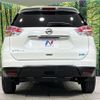 nissan x-trail 2015 -NISSAN--X-Trail DBA-NT32--NT32-514823---NISSAN--X-Trail DBA-NT32--NT32-514823- image 15