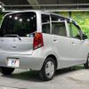 honda life 2010 CFJ1858265 image 17