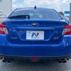 subaru wrx-sti 2014 CFJ1644574 image 16