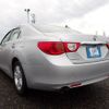 toyota mark-x 2010 N2024100025F-24 image 3