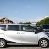 toyota sienta 2019 quick_quick_NSP170G_NSP170-7189382 image 19