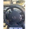 toyota prius 2006 CFJ1554040 image 17