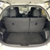 toyota vitz 2011 AF-NSP130-2019198 image 18