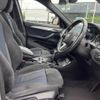 bmw x1 2016 quick_quick_HT20_WBAHT920505G88298 image 8