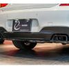 bmw 6-series 2016 quick_quick_CBA-6B44_WBA6B22000DG66362 image 20