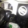 suzuki alto 2017 CFJ1107010 image 8